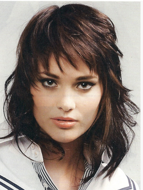 shaggy haircuts for shaggy haircuts for shaggy haircuts for shaggy haircuts for